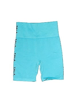 T/ALA Athletic Shorts (view 2)