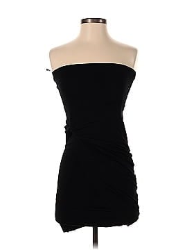 Donna Karan Collection Casual Dress (view 1)