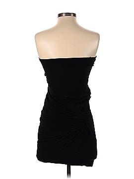 Donna Karan Collection Casual Dress (view 2)