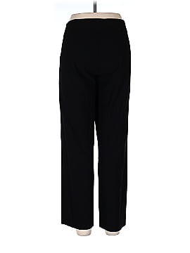 Eileen Fisher Casual Pants (view 2)