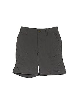 REI Shorts (view 1)