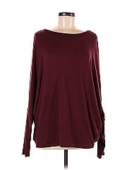 24/7 Maurices Long Sleeve Top