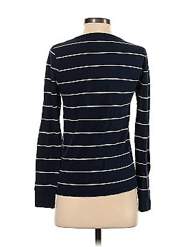 J.Crew Women's Clothing On Sale Up To 90% Off Retail | ThredUp