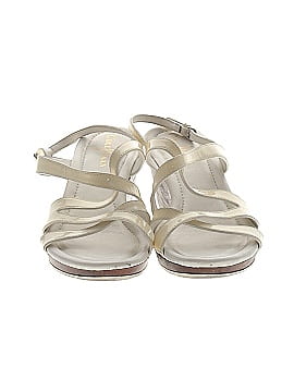 Cole Haan Nike Sandals (view 2)