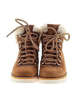 Cole Haan Boots (view 2)