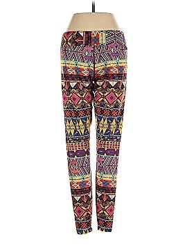 Hot Chillys Casual Pants (view 2)
