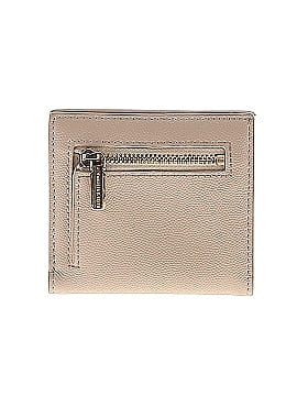 Charles & Keith Wallet (view 2)
