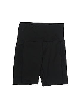 Dice Shorts (view 1)
