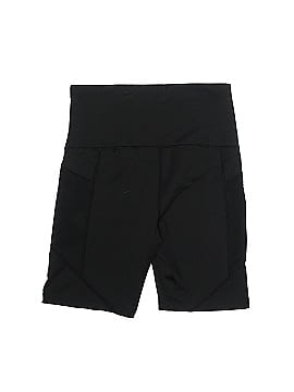 Dice Shorts (view 2)