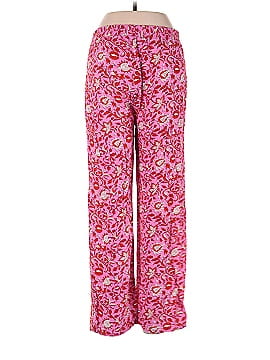 Hester & Orchard Casual Pants (view 2)