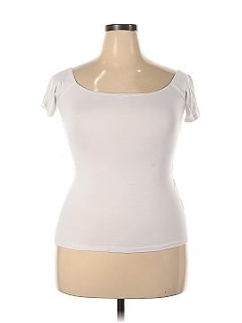 Simlu Short Sleeve T-Shirt (view 1)