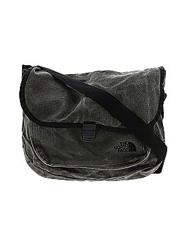 The North Face Messenger (view 1)