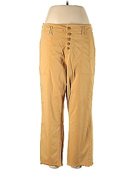 Liverpool Los Angeles Casual Pants (view 1)