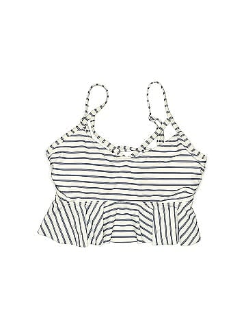 Cocoship Swimsuit Top (view 1)