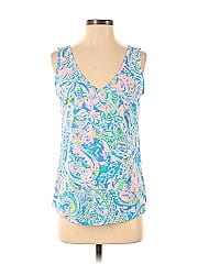 Lilly Pulitzer Tank Top
