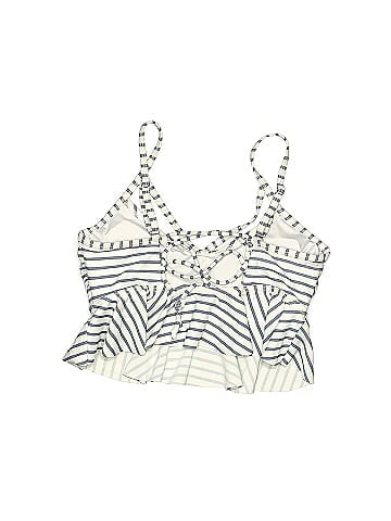 Cocoship Swimsuit Top (view 2)