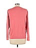 Banana Republic Factory Store Pink Pullover Sweater Size L - photo 2