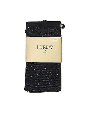 J.Crew Factory Store Tights (view 1)