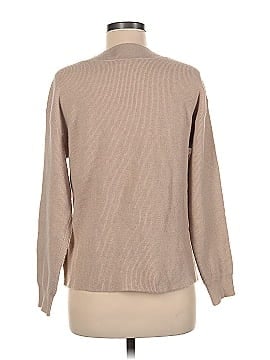 Nine West Pullover Sweater (view 2)