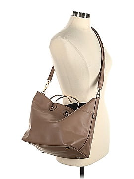 Nordstrom Satchel (view 2)