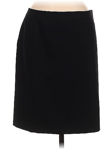 DKNY Casual Skirt (view 1)