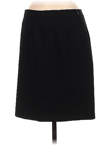 DKNY Casual Skirt (view 2)
