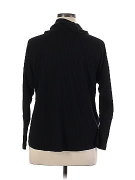 Maurices Long Sleeve Turtleneck (view 2)