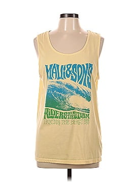 Maui and Sons Tank Top (view 1)
