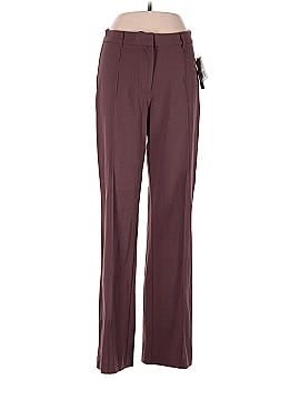 Violets & Roses Casual Pants (view 1)