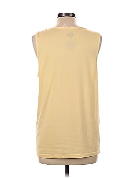 Maui and Sons Tank Top (view 2)