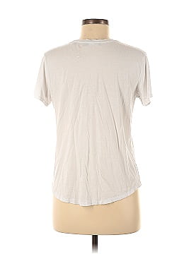 Vince. Short Sleeve T-Shirt (view 2)