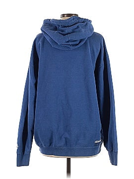 Element Pullover Hoodie (view 2)