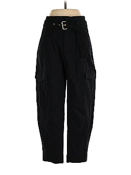 Banana Republic Casual Pants (view 1)