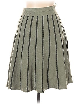 Fossil Casual Skirt (view 2)