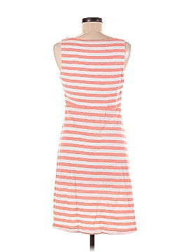 Tommy Bahama Casual Dress (view 2)