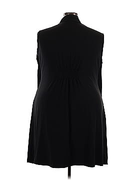 Kelly By Clinton Kelly Casual Dress (view 2)