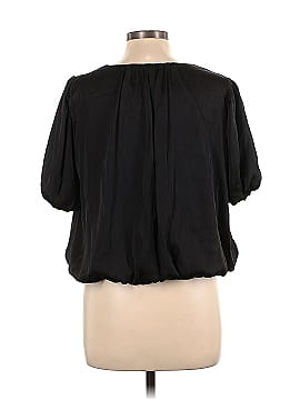ASTR The Label 3/4 Sleeve Blouse (view 2)