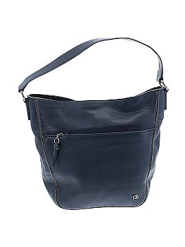 The Sak Leather Hobo (view 1)