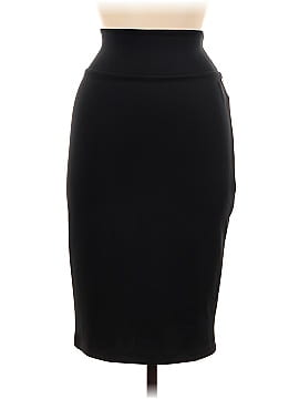 Thalia Sodi Casual Skirt (view 1)