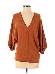 Purejill Pullover Sweater