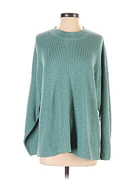 FP BEACH Pullover Sweater (view 1)
