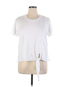 Sundry Short Sleeve T-Shirt (view 1)