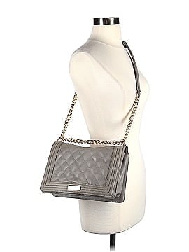 BCBG Paris Crossbody Bag (view 2)