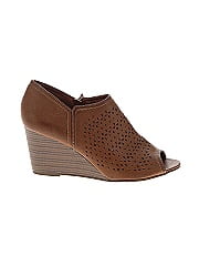 Journee Collection Wedges