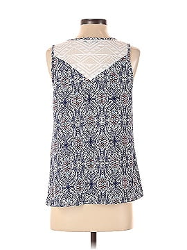 papermoon designed exclusively for Stitch Fix Sleeveless Top (view 2)