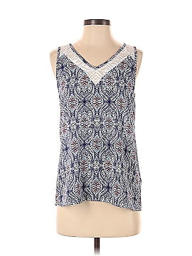 papermoon designed exclusively for Stitch Fix Sleeveless Top (view 1)