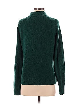 J.Crew Factory Store Pullover Sweater (view 2)