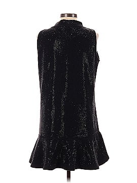 Queen of Sparkles Casual Dress (view 2)