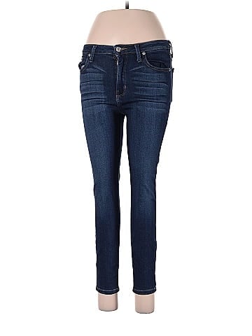 Just USA Jeans (view 1)