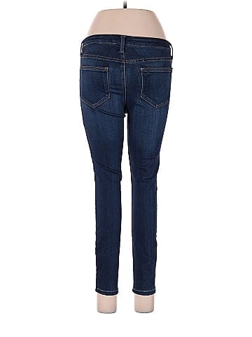 Just USA Jeans (view 2)
